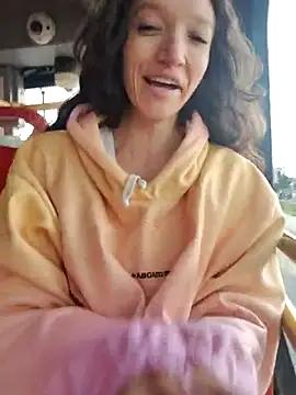 Check-out the world of girls and talk with our steaming hot slutz, bringing your desired characters to life with authentic apparel and cam streams.