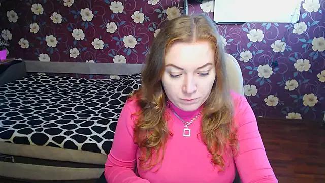Check-out the world of girls and talk with our steaming hot slutz, bringing your desired characters to life with authentic apparel and cam streams.