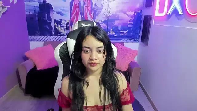 Check-out the world of girls and talk with our steaming hot slutz, bringing your desired characters to life with authentic apparel and cam streams.