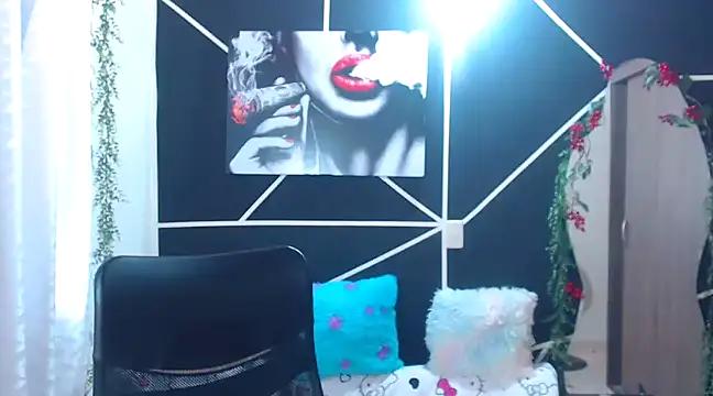 Check-out the world of girls and talk with our steaming hot slutz, bringing your desired characters to life with authentic apparel and cam streams.