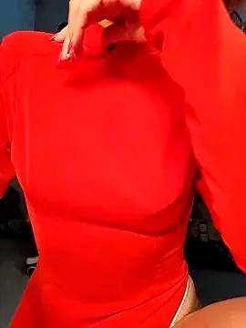 Check-out the world of girls and talk with our steaming hot slutz, bringing your desired characters to life with authentic apparel and cam streams.
