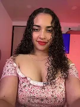Check-out the world of girls and talk with our steaming hot slutz, bringing your desired characters to life with authentic apparel and cam streams.