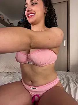 Check-out the world of girls and talk with our steaming hot slutz, bringing your desired characters to life with authentic apparel and cam streams.