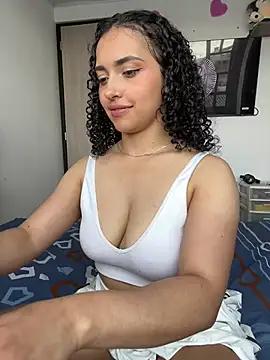 Check-out the world of girls and talk with our steaming hot slutz, bringing your desired characters to life with authentic apparel and cam streams.