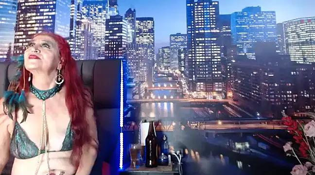 Check-out the world of girls and talk with our steaming hot slutz, bringing your desired characters to life with authentic apparel and cam streams.