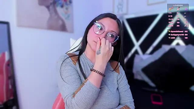 Check-out the world of girls and talk with our steaming hot slutz, bringing your desired characters to life with authentic apparel and cam streams.