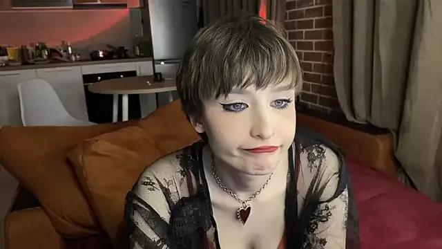 Check-out the world of girls and talk with our steaming hot slutz, bringing your desired characters to life with authentic apparel and cam streams.