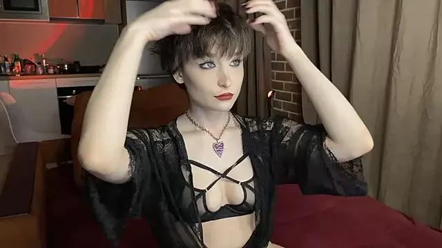 Check-out the world of girls and talk with our steaming hot slutz, bringing your desired characters to life with authentic apparel and cam streams.