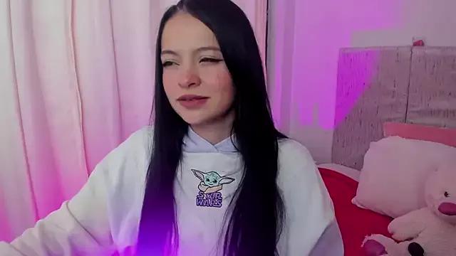 Check-out the world of girls and talk with our steaming hot slutz, bringing your desired characters to life with authentic apparel and cam streams.