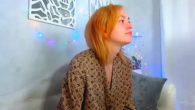 Check-out the world of girls and talk with our steaming hot slutz, bringing your desired characters to life with authentic apparel and cam streams.