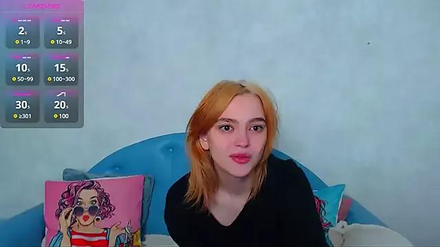 Check-out the world of girls and talk with our steaming hot slutz, bringing your desired characters to life with authentic apparel and cam streams.