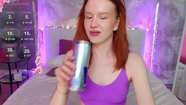 Check-out the world of girls and talk with our steaming hot slutz, bringing your desired characters to life with authentic apparel and cam streams.