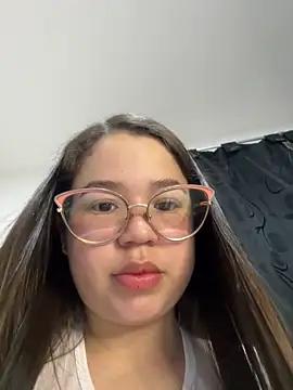 Check-out the world of girls and talk with our steaming hot slutz, bringing your desired characters to life with authentic apparel and cam streams.