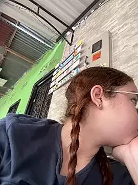 Check-out the world of girls and talk with our steaming hot slutz, bringing your desired characters to life with authentic apparel and cam streams.