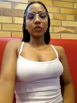 Check-out the world of girls and talk with our steaming hot slutz, bringing your desired characters to life with authentic apparel and cam streams.