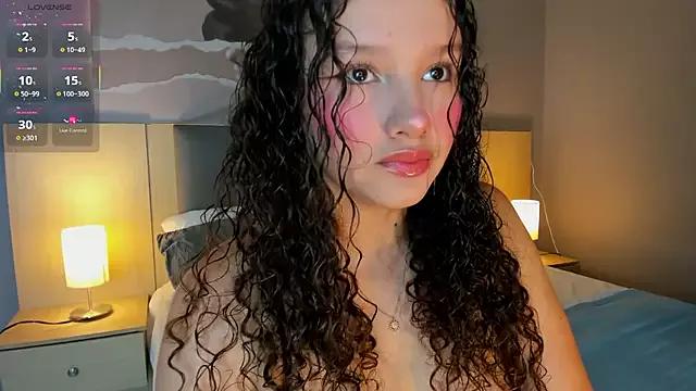 Check-out the world of girls and talk with our steaming hot slutz, bringing your desired characters to life with authentic apparel and cam streams.