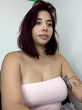 Check-out the world of girls and talk with our steaming hot slutz, bringing your desired characters to life with authentic apparel and cam streams.