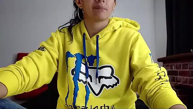 Check-out the world of girls and talk with our steaming hot slutz, bringing your desired characters to life with authentic apparel and cam streams.