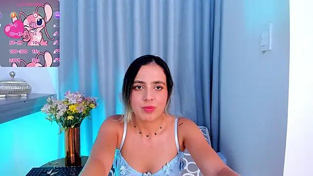 Check-out the world of girls and talk with our steaming hot slutz, bringing your desired characters to life with authentic apparel and cam streams.