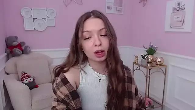 Check-out the world of girls and talk with our steaming hot slutz, bringing your desired characters to life with authentic apparel and cam streams.