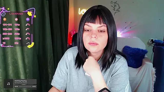 Check-out the world of girls and talk with our steaming hot slutz, bringing your desired characters to life with authentic apparel and cam streams.