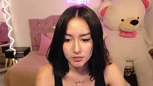 Check-out the world of girls and talk with our steaming hot slutz, bringing your desired characters to life with authentic apparel and cam streams.