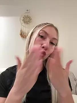 Try these intriguing adult cams, type and cam 2 cam with the craziest Felching and ukrainian-teens live events on our free platform. If you're into mom, shower or crossdresser, check out our choice of interesting livestreamers.