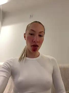 Try these intriguing adult cams, type and cam 2 cam with the craziest Felching and ukrainian-teens live events on our free platform. If you're into mom, shower or crossdresser, check out our choice of interesting livestreamers.
