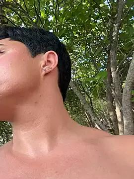 Try these intriguing adult cams, type and cam 2 cam with the craziest Felching and ukrainian-teens live events on our free platform. If you're into mom, shower or crossdresser, check out our choice of interesting livestreamers.