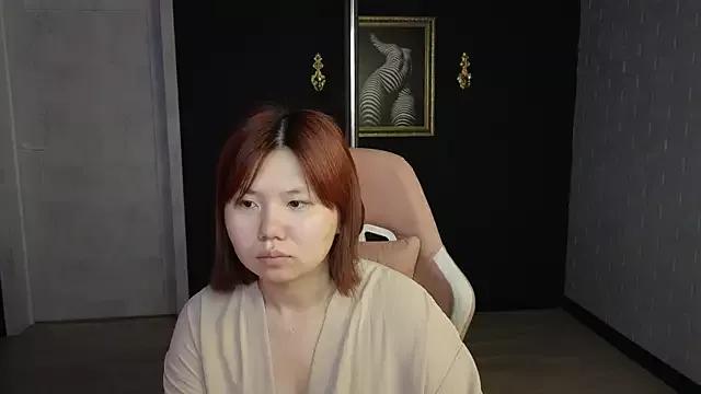 Check-out the world of girls and talk with our steaming hot slutz, bringing your desired characters to life with authentic apparel and cam streams.