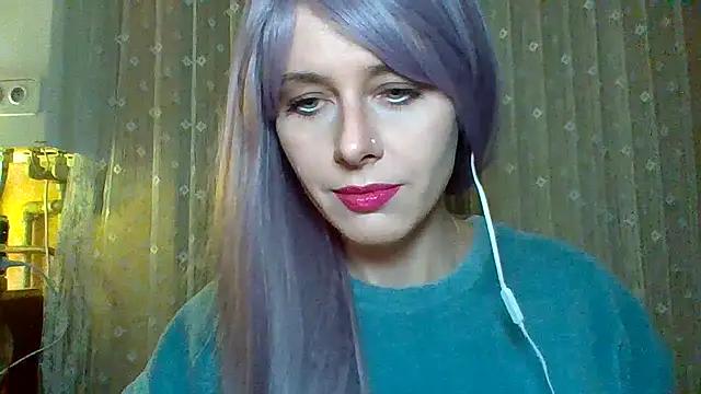 Check-out the world of girls and talk with our steaming hot slutz, bringing your desired characters to life with authentic apparel and cam streams.