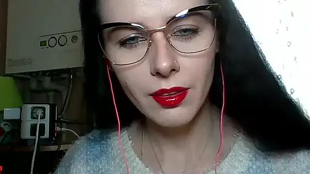 Check-out the world of girls and talk with our steaming hot slutz, bringing your desired characters to life with authentic apparel and cam streams.