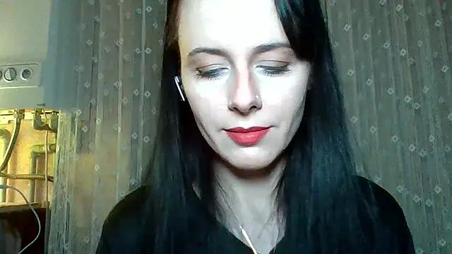 Check-out the world of girls and talk with our steaming hot slutz, bringing your desired characters to life with authentic apparel and cam streams.