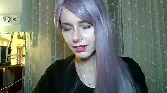 Check-out the world of girls and talk with our steaming hot slutz, bringing your desired characters to life with authentic apparel and cam streams.