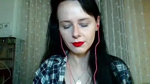 Check-out the world of girls and talk with our steaming hot slutz, bringing your desired characters to life with authentic apparel and cam streams.