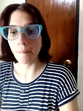 Check-out the world of girls and talk with our steaming hot slutz, bringing your desired characters to life with authentic apparel and cam streams.