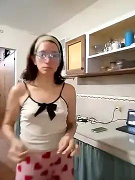 Check-out the world of girls and talk with our steaming hot slutz, bringing your desired characters to life with authentic apparel and cam streams.