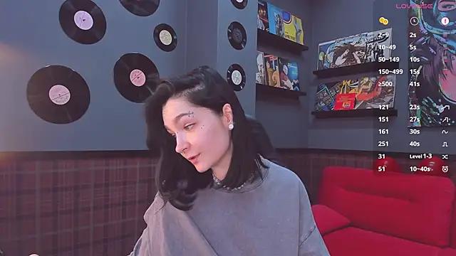 Check-out the world of girls and talk with our steaming hot slutz, bringing your desired characters to life with authentic apparel and cam streams.
