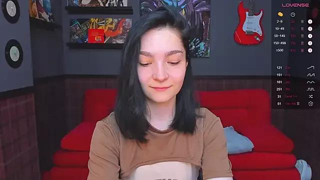 Check-out the world of girls and talk with our steaming hot slutz, bringing your desired characters to life with authentic apparel and cam streams.