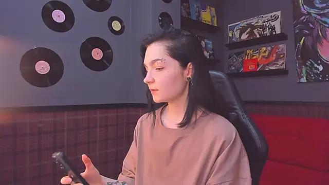 Check-out the world of girls and talk with our steaming hot slutz, bringing your desired characters to life with authentic apparel and cam streams.