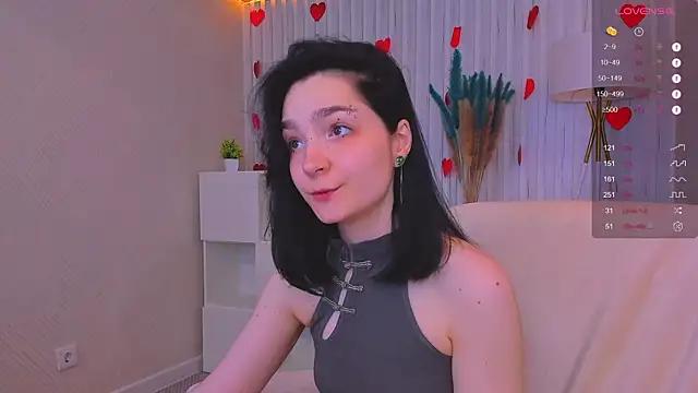 Check-out the world of girls and talk with our steaming hot slutz, bringing your desired characters to life with authentic apparel and cam streams.