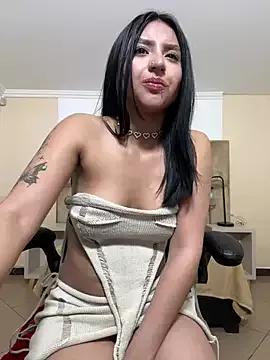 Check-out the world of girls and talk with our steaming hot slutz, bringing your desired characters to life with authentic apparel and cam streams.