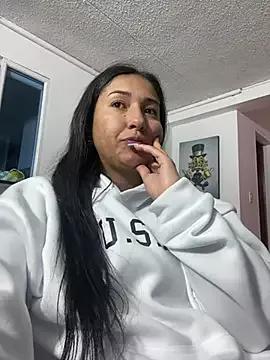 Check-out the world of girls and talk with our steaming hot slutz, bringing your desired characters to life with authentic apparel and cam streams.