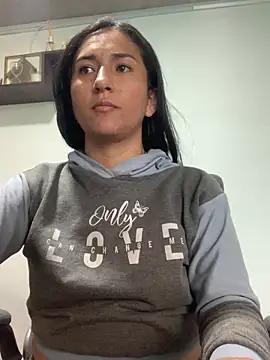 Check-out the world of girls and talk with our steaming hot slutz, bringing your desired characters to life with authentic apparel and cam streams.