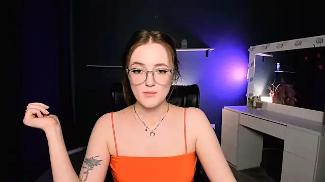 Check-out the world of girls and talk with our steaming hot slutz, bringing your desired characters to life with authentic apparel and cam streams.
