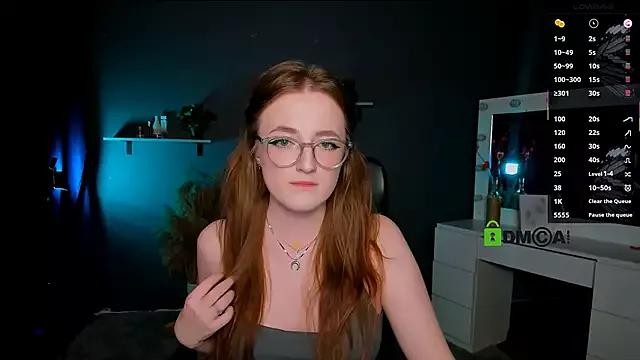 Check-out the world of girls and talk with our steaming hot slutz, bringing your desired characters to life with authentic apparel and cam streams.