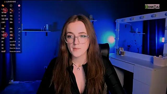 Check-out the world of girls and talk with our steaming hot slutz, bringing your desired characters to life with authentic apparel and cam streams.