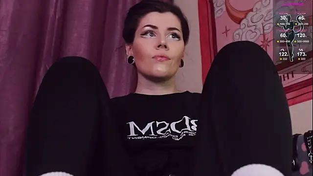 Check-out the world of girls and talk with our steaming hot slutz, bringing your desired characters to life with authentic apparel and cam streams.