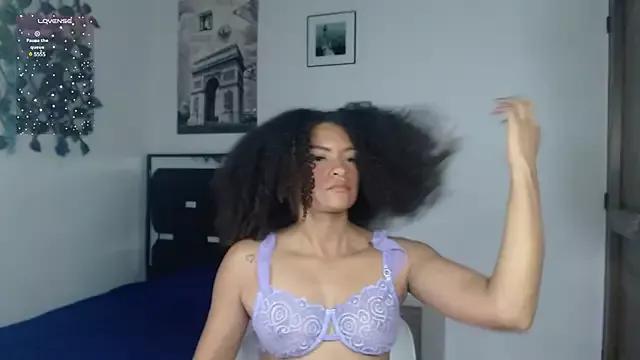 Check-out the world of girls and talk with our steaming hot slutz, bringing your desired characters to life with authentic apparel and cam streams.