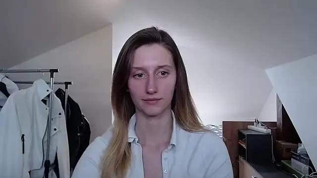 Check-out the world of girls and talk with our steaming hot slutz, bringing your desired characters to life with authentic apparel and cam streams.